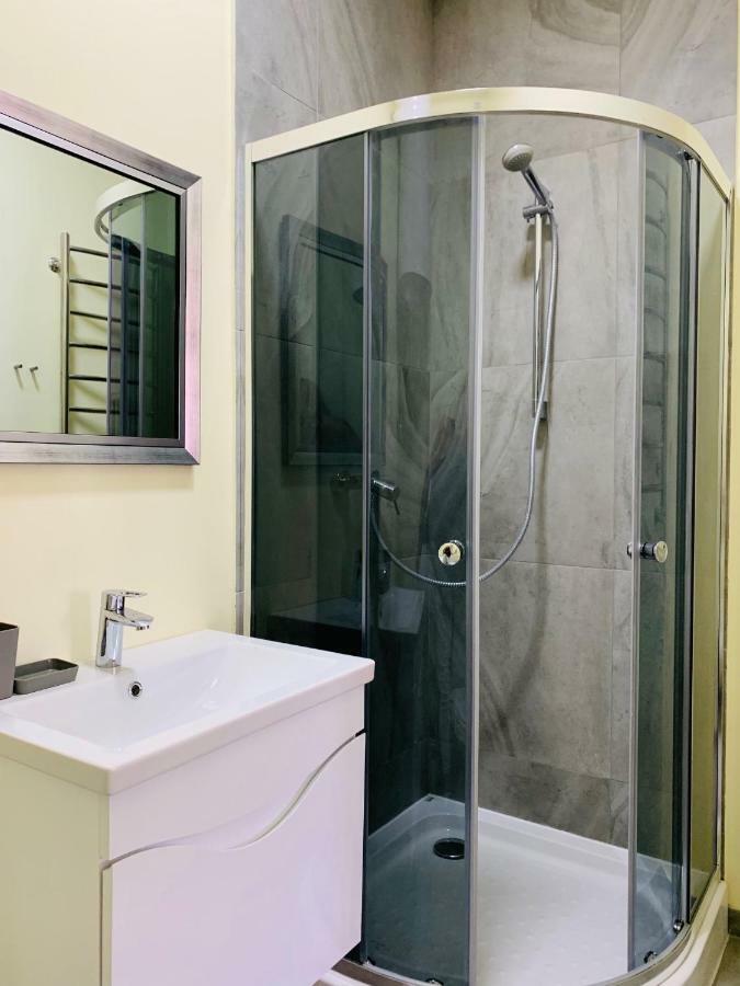 Водограй, Курортна Вілла Morshyn Chambre photo